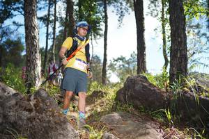 BIB: 6352
                            <button type="button" onclick="openModal(18916029)" class="btn btn-primary btn-sm float-right btn-popup" data-toggle="modal" data-target=".modal-high-quality">
                        <i class="fas fa-shopping-cart"></i> Add to Cart
                    </button>
                                            <button type="button" onclick="isThisMe(18916029, true)" class="btn btn-success btn-sm float-right btn-popup btn-isme hidden" data-toggle="tooltip" data-placement="bottom" title="นี่คือรูปของคุณใช่ไหม คลิกที่นี่เพื่อเอาเข้าอัลบั้ม">
                        <i class="fas fa-plus"></i> Add to album
                    </button>
                    <button type="button" onclick="isThisMe(18916029, false)" class="btn btn-warning btn-sm float-right btn-popup btn-isnotme hidden">
                        <i class="fas fa-ban"></i> Remove from album
                    </button>